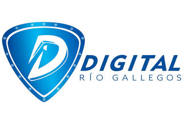 Digital Río Gallegos